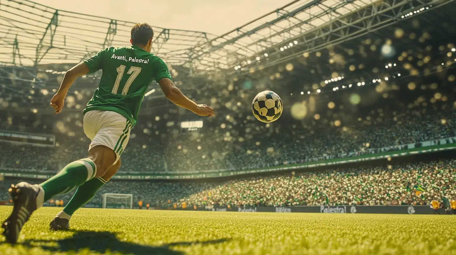 Bundesliga