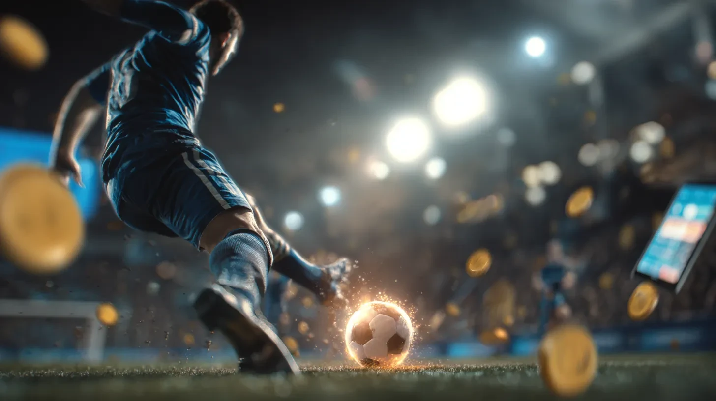Match Highlights