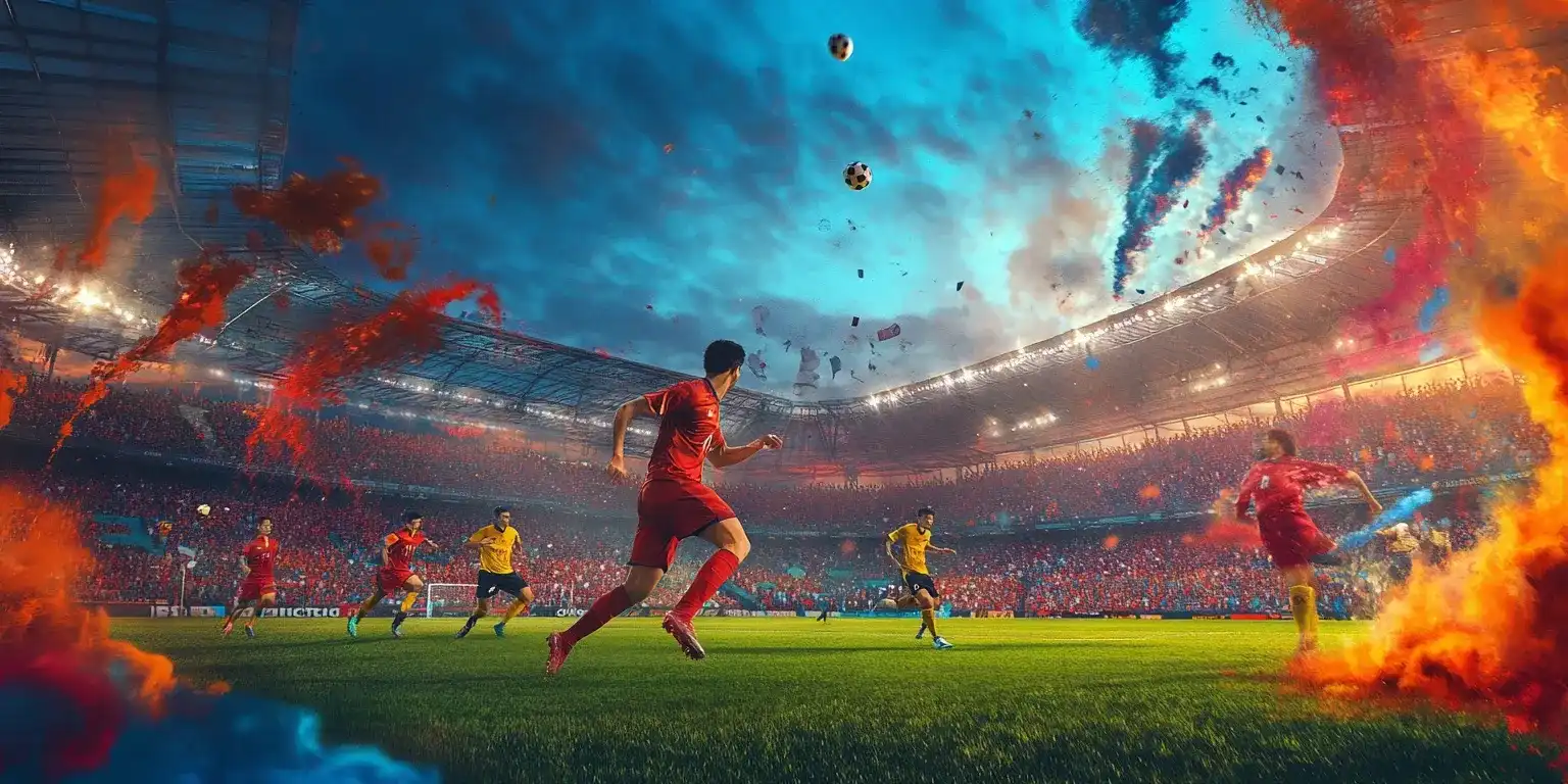 La Liga