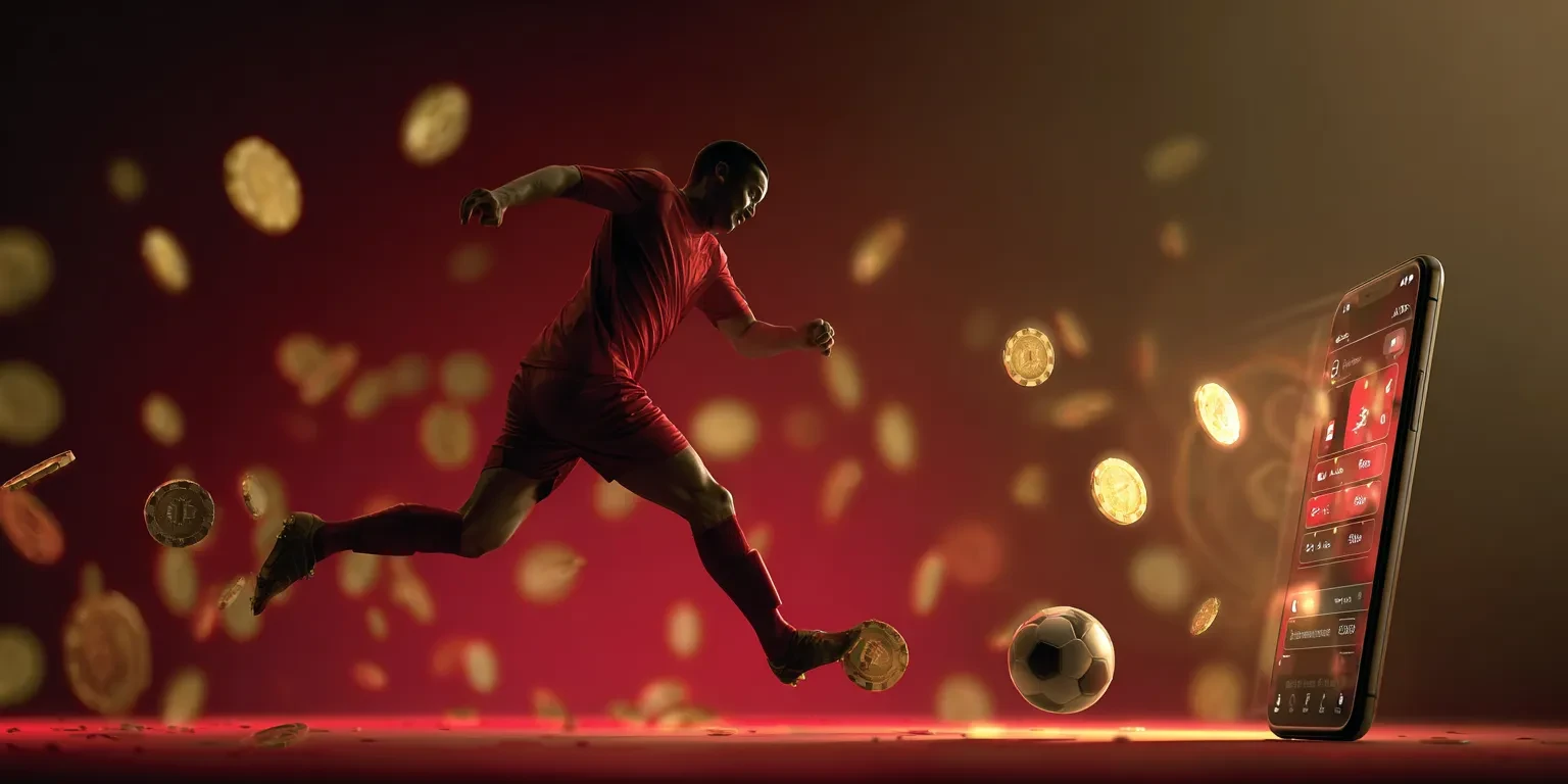 Meneliti Peraduan dalam Dunia Bola Sepak