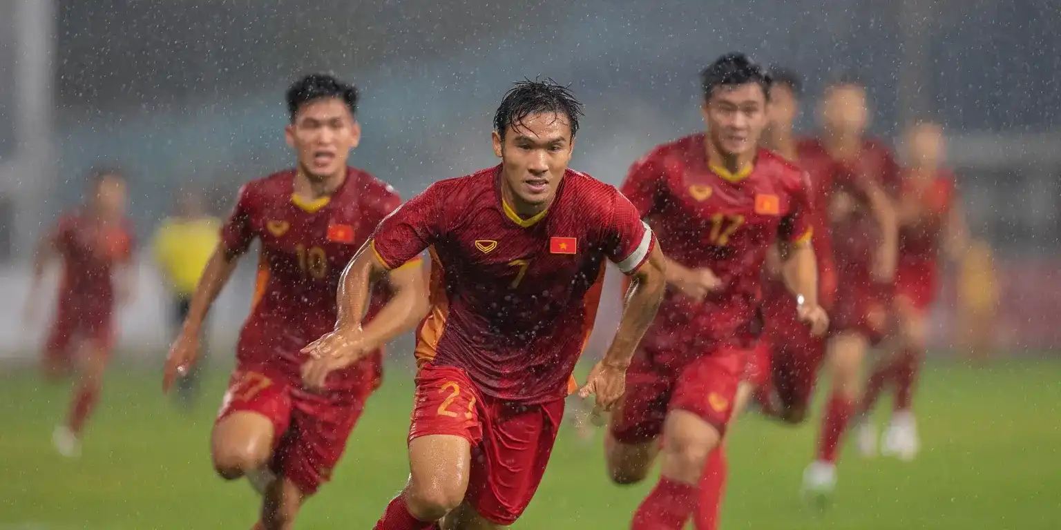 Peraduan: Menyelami Dunia Sukan pada 2026/06/24