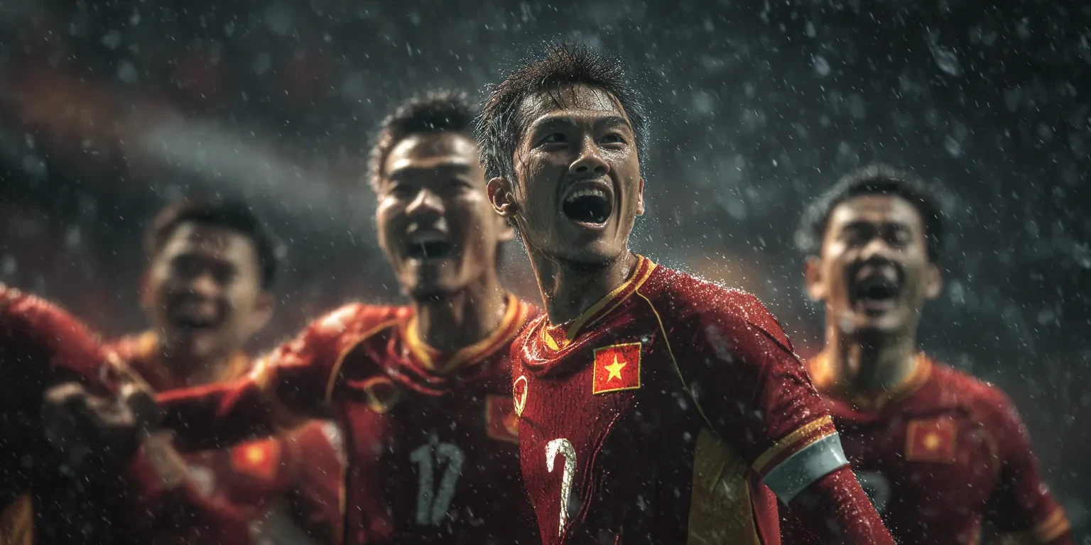 Bagaimana Peraduan Berfungsi dalam Bola Sepak